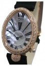 Breguet 8928BA-51-844