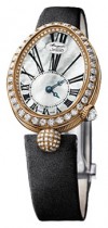 Breguet 8928BR-51-844