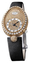 Breguet 8928BR-8D-844DD0D