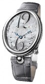 Breguet 8967ST-58-986