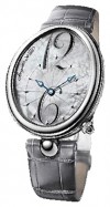 Breguet 8967ST-58-986