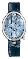 Breguet 8967ST-V8-986