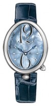 Breguet 8967ST-V8-986