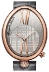 Breguet 8968BR-11-9860D0D