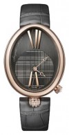 Breguet 8968BR-X1-9860D0D