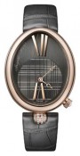 Breguet 8968BR-X1-9860D0D