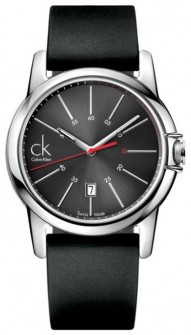 Calvin Klein K0A215.07