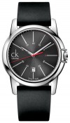 Calvin Klein K0A215.07