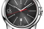 Calvin Klein K0A215.07