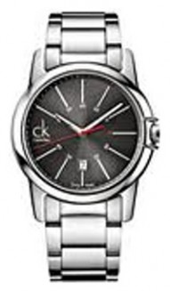 Calvin Klein K0A215.61 Calvin Klein K0A215.61