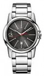 Calvin Klein K0A215.61
