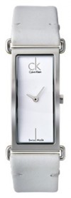 Calvin Klein K0I231.01