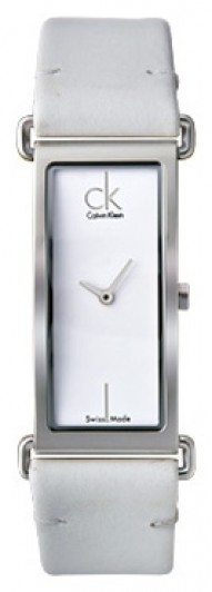 Calvin Klein K0I231.01