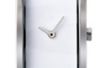 Calvin Klein K0I231.01