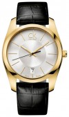 Calvin Klein K0K215.20