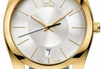 Calvin Klein K0K215.20 Calvin Klein K0K215.20