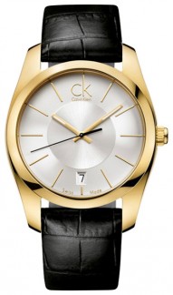 Calvin Klein K0K215.20