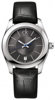Calvin Klein K0K231.61 Calvin Klein K0K231.61