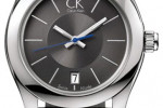 Calvin Klein K0K231.61 Calvin Klein K0K231.61