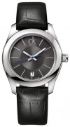 Calvin Klein K0K231.61