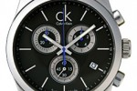 Calvin Klein K0K271.07 Calvin Klein K0K271.07