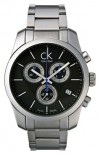 Calvin Klein K0K271.07