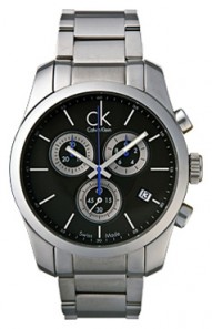 Calvin Klein K0K271.07 Calvin Klein K0K271.07