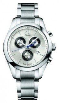 Calvin Klein K0K281.20 Calvin Klein K0K281.20