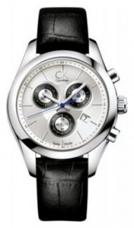 Calvin Klein K0K281.26 Calvin Klein K0K281.26