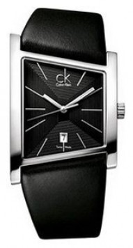 Calvin Klein K0Q211.07