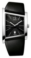 Calvin Klein K0Q211.07