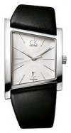 Calvin Klein K0Q211.20