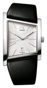Calvin Klein K0Q211.20 Calvin Klein K0Q211.20