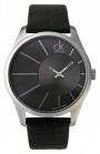 Calvin Klein K0S211.07