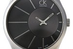 Calvin Klein K0S211.07 Calvin Klein K0S211.07