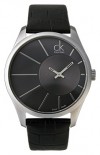 Calvin Klein K0S211.07