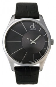 Calvin Klein K0S211.07 Calvin Klein K0S211.07