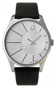 Calvin Klein K0S211.20 Calvin Klein K0S211.20