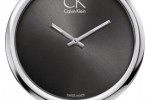 Calvin Klein K0V231.07 Calvin Klein K0V231.07