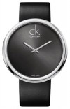 Calvin Klein K0V231.07