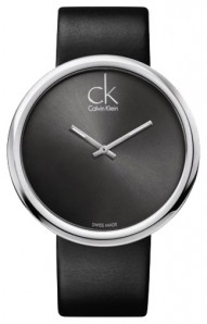 Calvin Klein K0V231.07 Calvin Klein K0V231.07