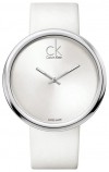 Calvin Klein K0V231.20