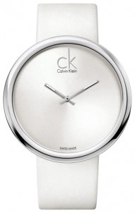 Calvin Klein K0V231.20 Calvin Klein K0V231.20