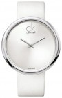 Calvin Klein K0V231.20
