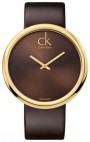 Calvin Klein K0V233.03