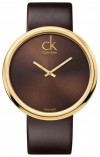 Calvin Klein K0V233.03