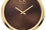 Calvin Klein K0V233.03
