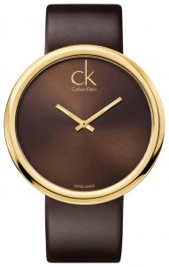 Calvin Klein K0V233.03