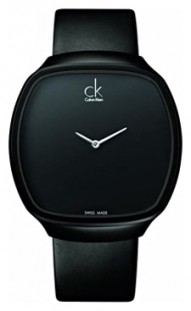 Calvin Klein K0W237.02 Calvin Klein K0W237.02