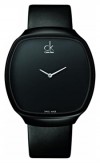Calvin Klein K0W237.02